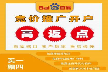 案例解读：SEM托管服务助力企业快速崛起